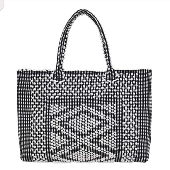 Antonello Tedde Urtei Rombi Tote - Picture 1 of 8
